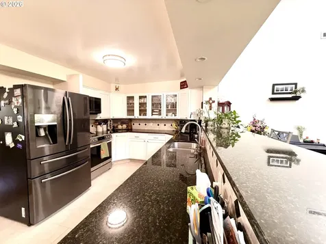 1401 NE 267th Avenue Camas WA 98607