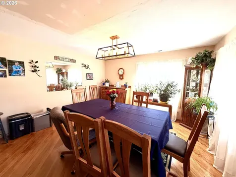 1401 NE 267th Avenue Camas WA 98607