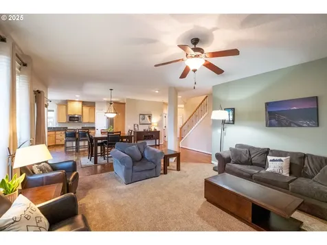 525 Grizzly Street Aumsville OR 97325