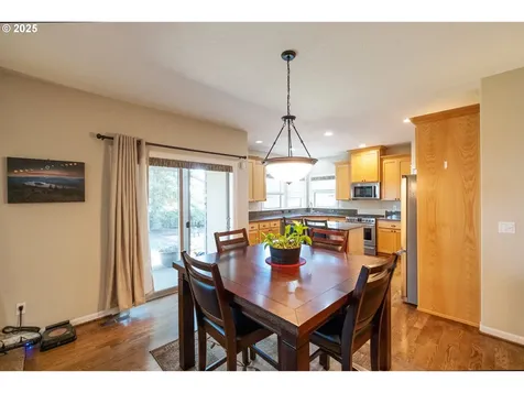 525 Grizzly Street Aumsville OR 97325