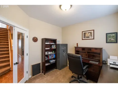525 Grizzly Street Aumsville OR 97325