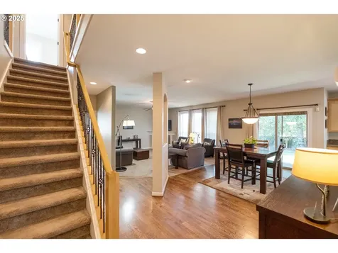 525 Grizzly Street Aumsville OR 97325