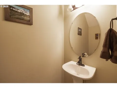 525 Grizzly Street Aumsville OR 97325