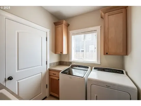 525 Grizzly Street Aumsville OR 97325