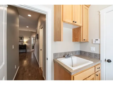 525 Grizzly Street Aumsville OR 97325