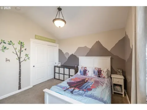525 Grizzly Street Aumsville OR 97325