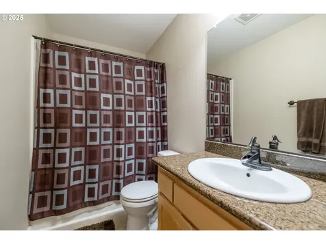525 Grizzly Street Aumsville OR 97325