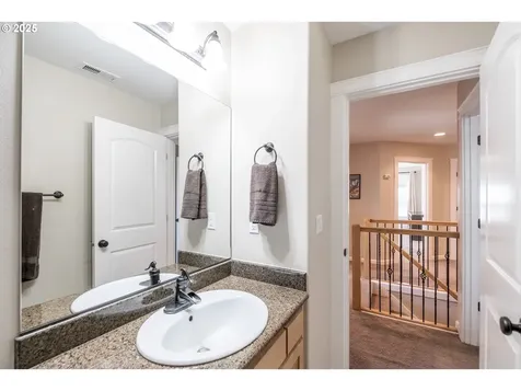 525 Grizzly Street Aumsville OR 97325