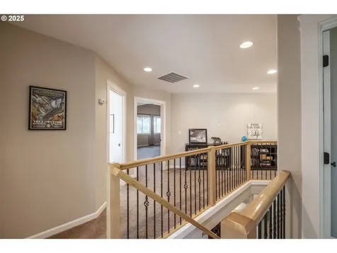 525 Grizzly Street Aumsville OR 97325