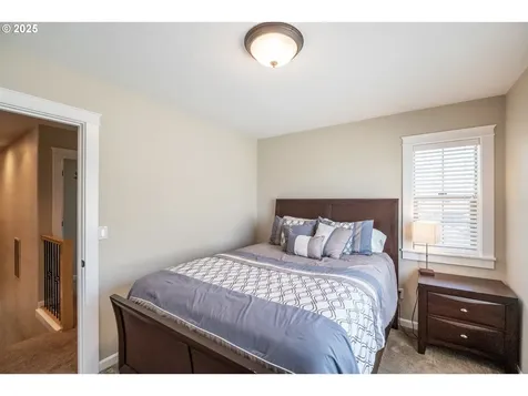 525 Grizzly Street Aumsville OR 97325