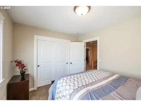 525 Grizzly Street Aumsville OR 97325