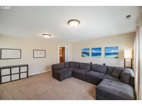 525 Grizzly Street Aumsville OR 97325