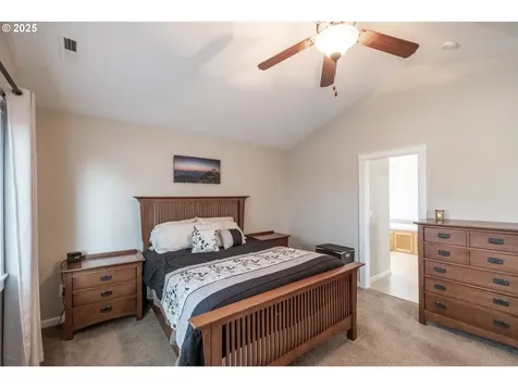 525 Grizzly Street Aumsville OR 97325