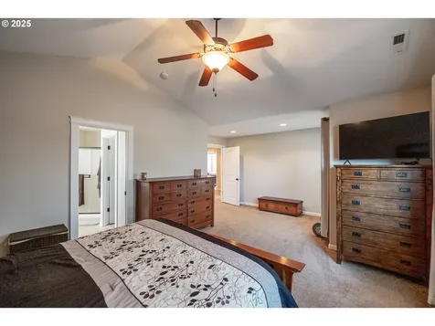 525 Grizzly Street Aumsville OR 97325
