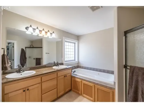 525 Grizzly Street Aumsville OR 97325