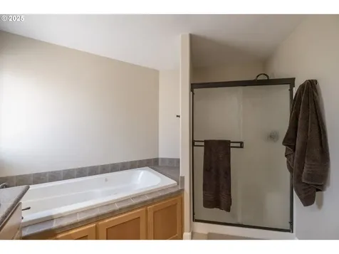 525 Grizzly Street Aumsville OR 97325
