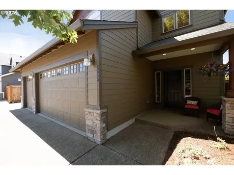 525 Grizzly Street Aumsville OR 97325