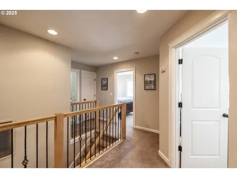 525 Grizzly Street Aumsville OR 97325