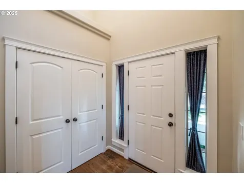 525 Grizzly Street Aumsville OR 97325