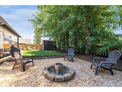 525 Grizzly Street Aumsville OR 97325