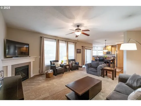 525 Grizzly Street Aumsville OR 97325