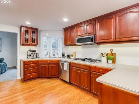 14504 NE 32nd Street Vancouver WA 98682