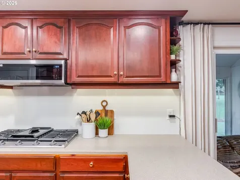 14504 NE 32nd Street Vancouver WA 98682