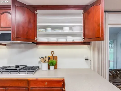 14504 NE 32nd Street Vancouver WA 98682