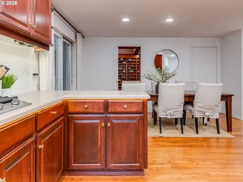 14504 NE 32nd Street Vancouver WA 98682