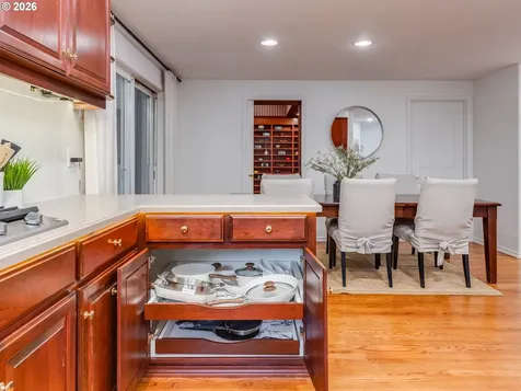 14504 NE 32nd Street Vancouver WA 98682