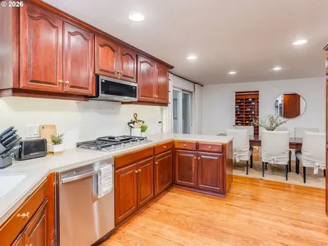 14504 NE 32nd Street Vancouver WA 98682
