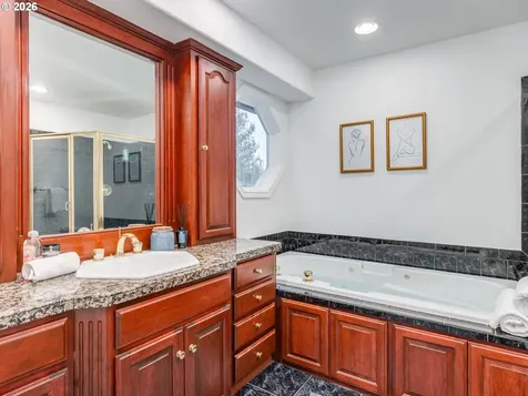 14504 NE 32nd Street Vancouver WA 98682