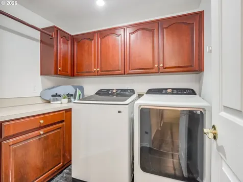 14504 NE 32nd Street Vancouver WA 98682