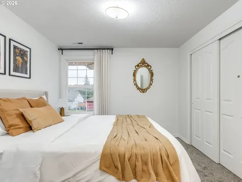 14504 NE 32nd Street Vancouver WA 98682