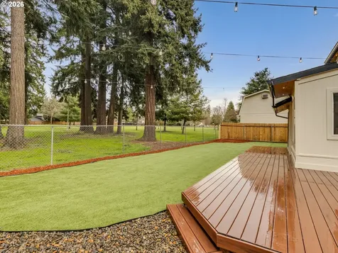 14504 NE 32nd Street Vancouver WA 98682