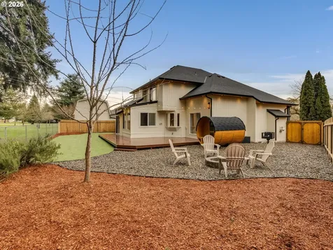 14504 NE 32nd Street Vancouver WA 98682
