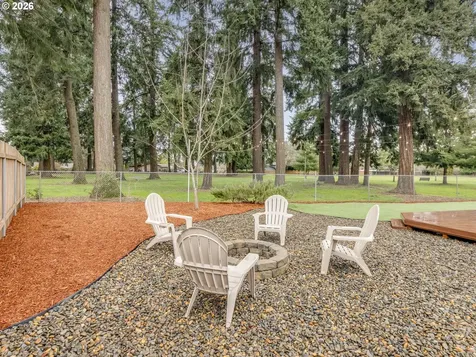 14504 NE 32nd Street Vancouver WA 98682