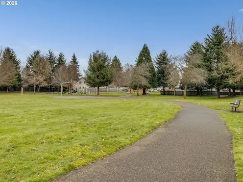 14504 NE 32nd Street Vancouver WA 98682