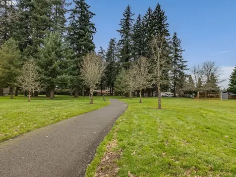 14504 NE 32nd Street Vancouver WA 98682