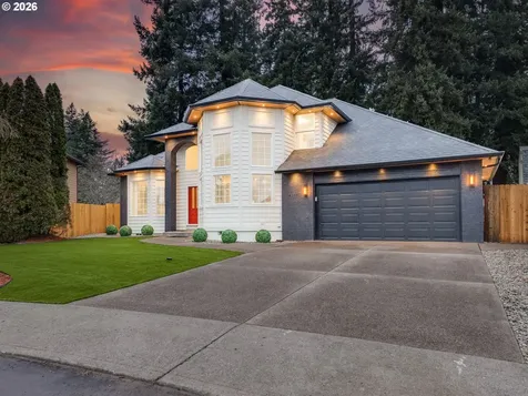 14504 NE 32nd Street Vancouver WA 98682