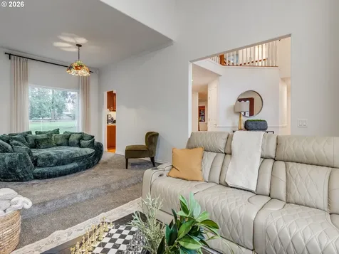 14504 NE 32nd Street Vancouver WA 98682