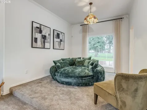 14504 NE 32nd Street Vancouver WA 98682