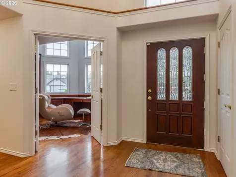 14504 NE 32nd Street Vancouver WA 98682