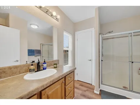 2105 9th Street Tillamook OR 97141