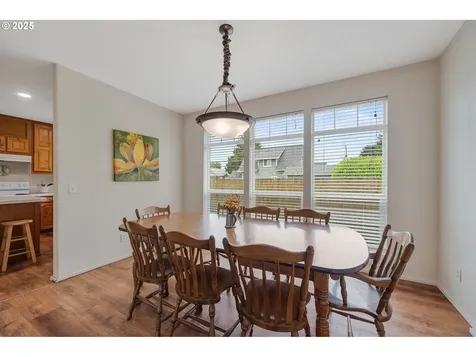 2105 9th Street Tillamook OR 97141