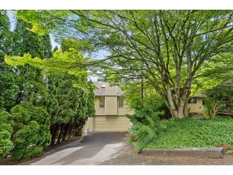 16148 Pearcy Street Lake Oswego OR 97034