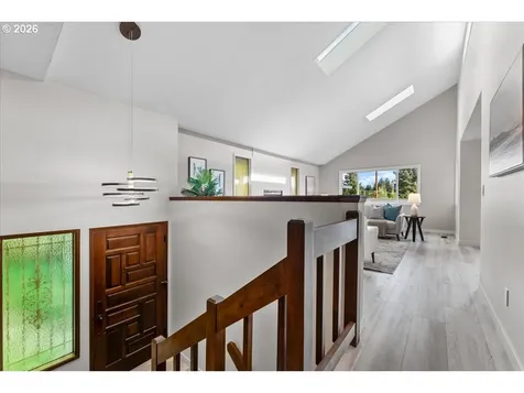 16148 Pearcy Street Lake Oswego OR 97034
