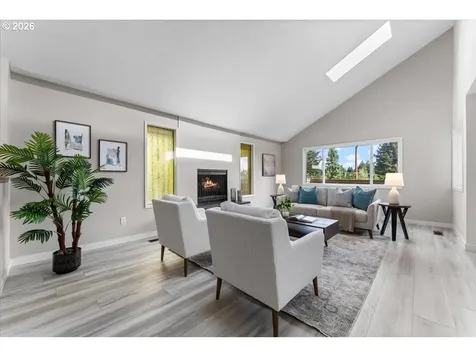 16148 Pearcy Street Lake Oswego OR 97034