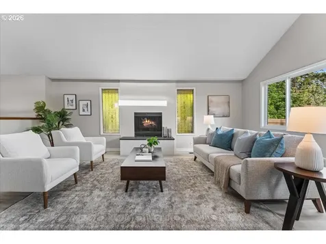 16148 Pearcy Street Lake Oswego OR 97034