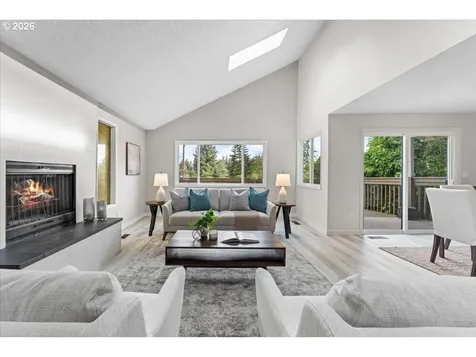 16148 Pearcy Street Lake Oswego OR 97034